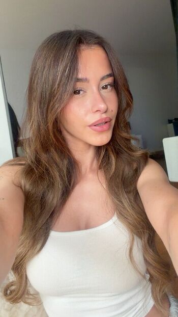 🔥 Lea elui leaked private photo uncensored full