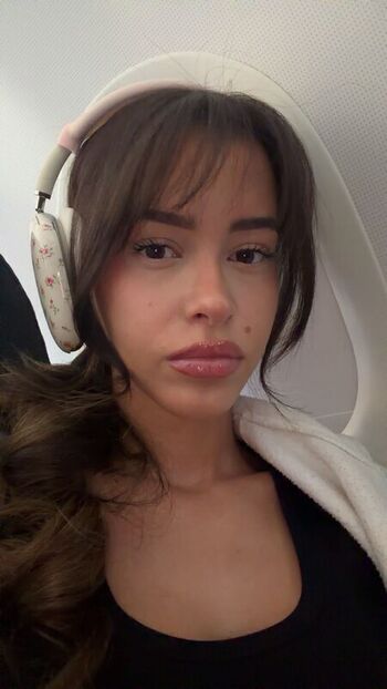 🔥 Lea elui leaked private photo uncensored full