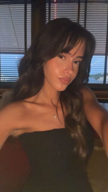 🔥 Lea elui leaked private photo uncensored full