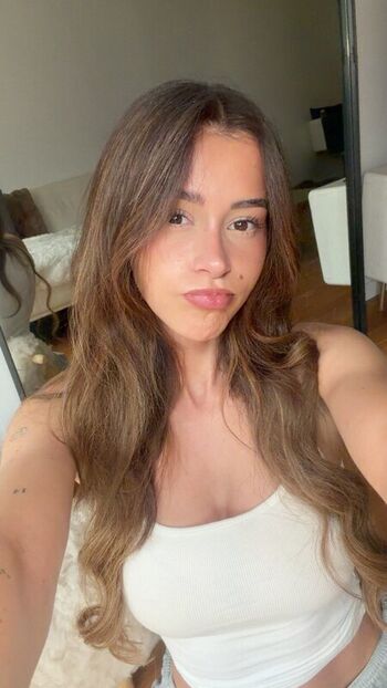 🔥 Lea elui leaked private photo uncensored full