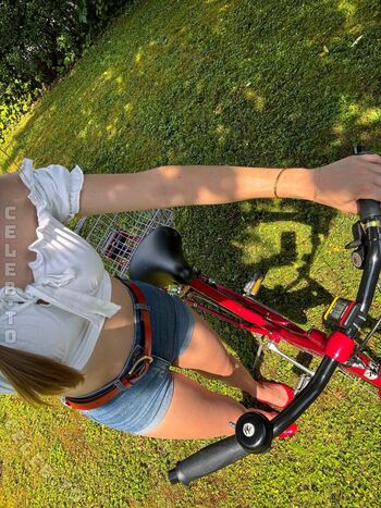 🔥 Lea katharina maria  page leaked private photo uncensored full