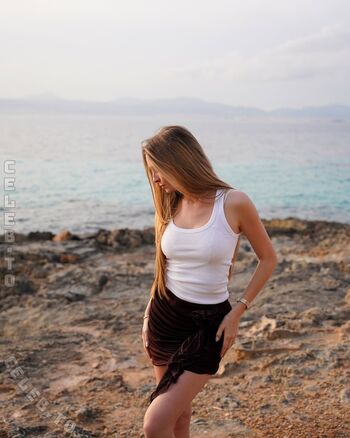 🔥 Lea katharina maria  page leaked private photo uncensored full