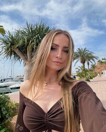🔥 Lea katharina maria  page leaked private photo uncensored full