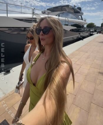 🔥 Lea katharina maria  page leaked private photo uncensored full