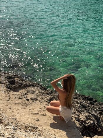 🔥 Lea katharina maria  page leaked private photo uncensored full