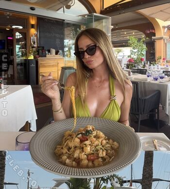 🔥 Lea katharina maria  page leaked private photo uncensored full