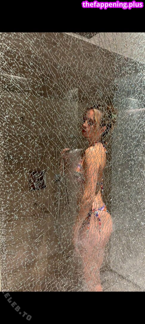 🔥 Page/ leaked private photo uncensored full