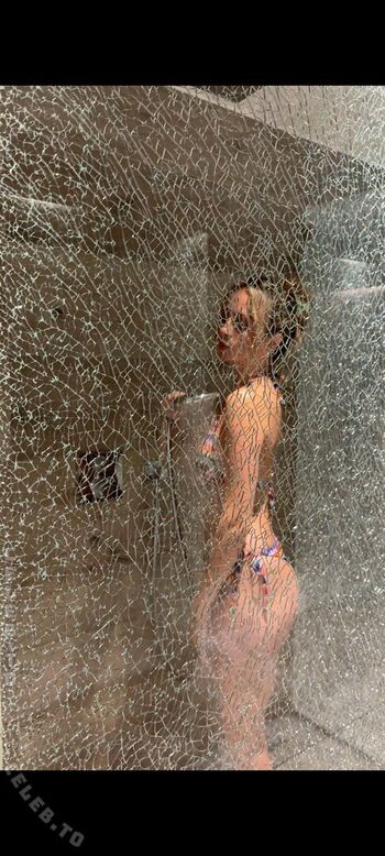 🔥 Lea katharina maria leaked private photo uncensored full
