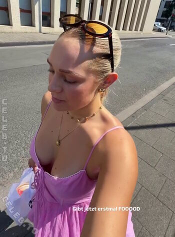 🔥 Lea keller leaked private photo uncensored full