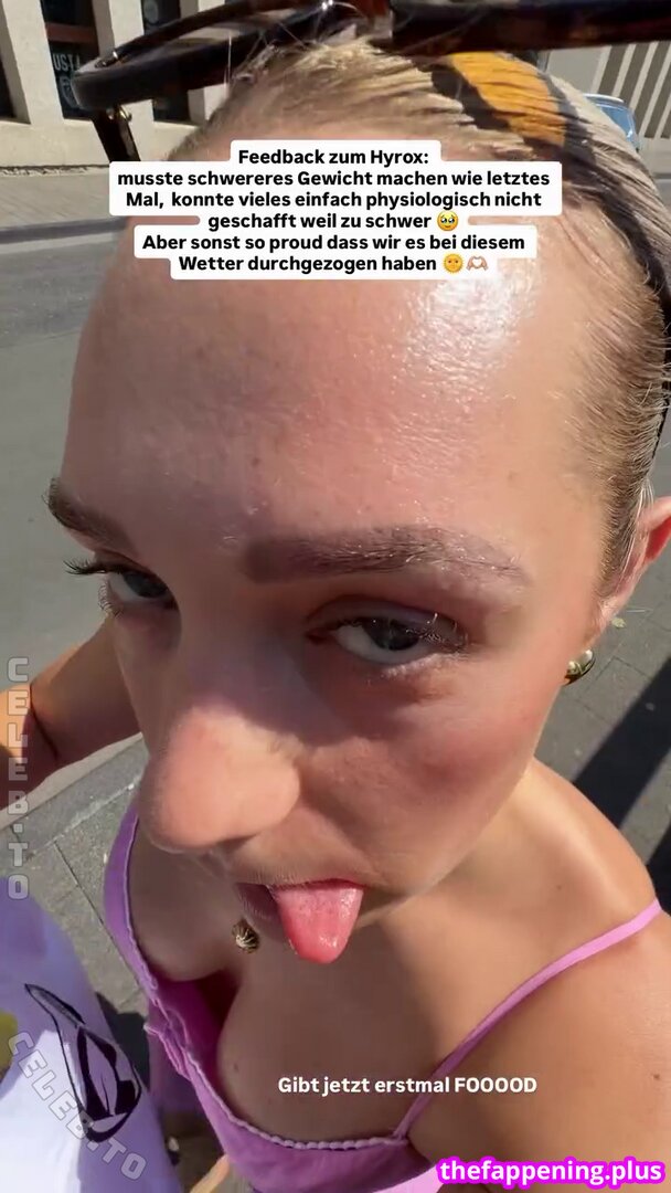 🔥 Page/ leaked private photo uncensored full