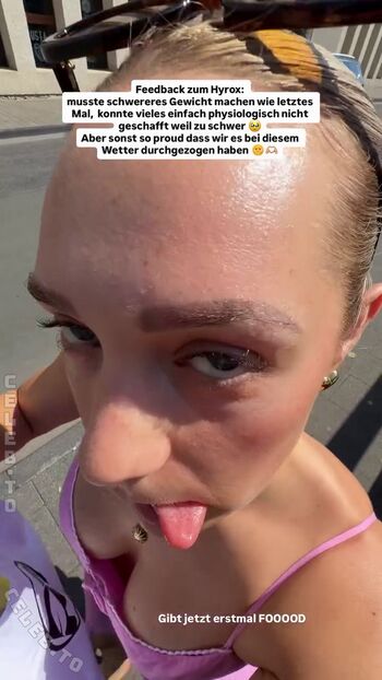 🔥 Lea keller leaked private photo uncensored full