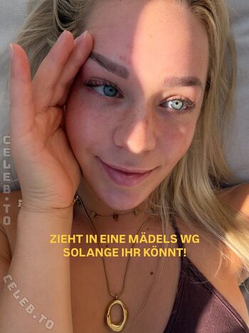 🔥 Lea keller leaked private photo uncensored full