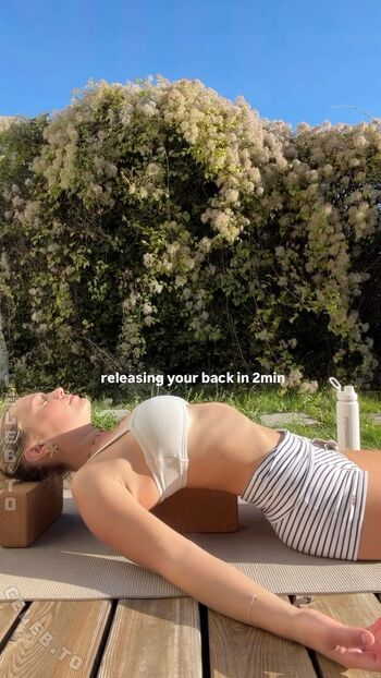 🔥 Lea keller leaked private photo uncensored full