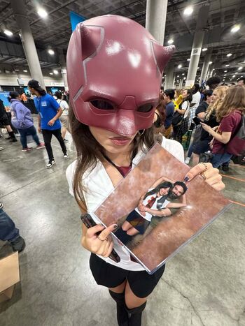 🔥 Lea martinez leaked private photo uncensored full