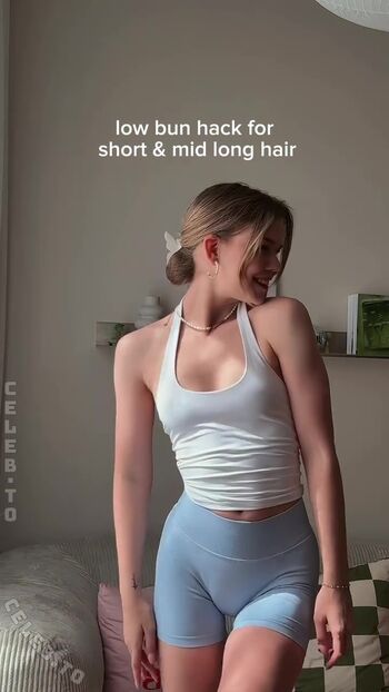🔥 Lea peach  page leaked private photo uncensored full