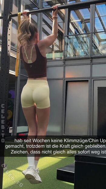 🔥 Lea peach  page leaked private photo uncensored full