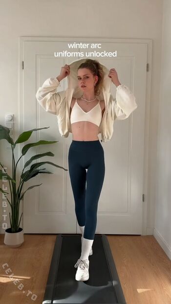 🔥 Lea peach leaked private photo uncensored full