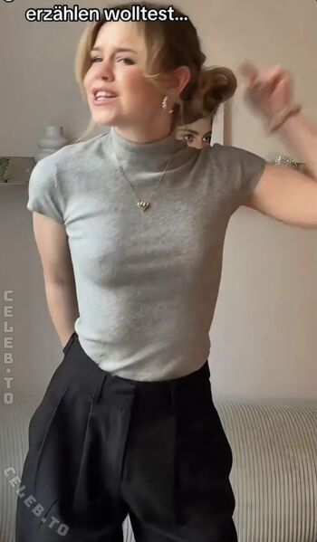 🔥 Lea peach leaked private photo uncensored full