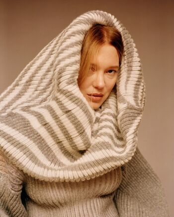 🔥 Lea seydoux page leaked private photo uncensored full