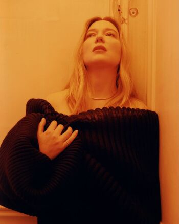 🔥 Lea seydoux page leaked private photo uncensored full