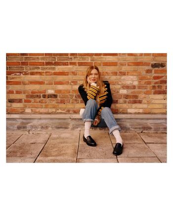 🔥 Lea seydoux page leaked private photo uncensored full