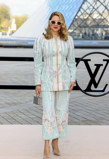 🔥 Lea seydoux page leaked private photo uncensored full