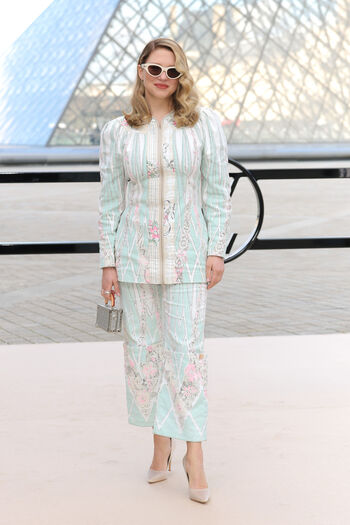 🔥 Lea seydoux page leaked private photo uncensored full