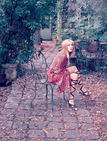 🔥 Lea seydoux page leaked private photo uncensored full