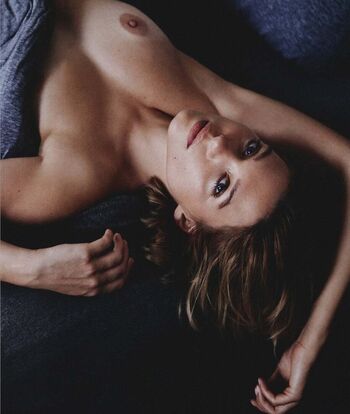 🔥 Lea seydoux page leaked private photo uncensored full