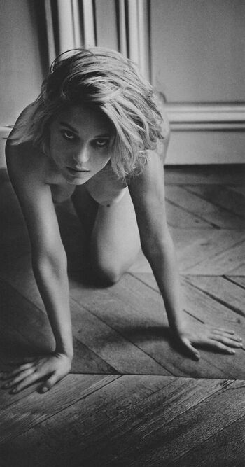 🔥 Lea seydoux page leaked private photo uncensored full