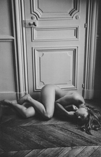 🔥 Lea seydoux page leaked private photo uncensored full