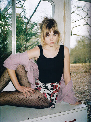 🔥 Lea seydoux page leaked private photo uncensored full