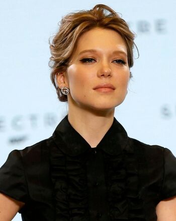 🔥 Lea seydoux leaked private photo uncensored full