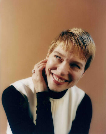 🔥 Lea seydoux leaked private photo uncensored full