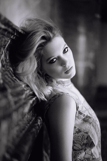 🔥 Lea seydoux leaked private photo uncensored full