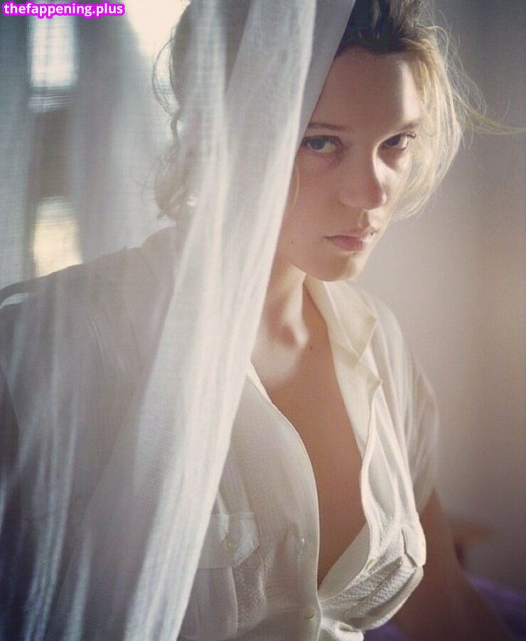 🔥 Page/ leaked private photo uncensored full