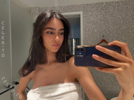 🔥 Lea yami magadi leaked private photo uncensored full