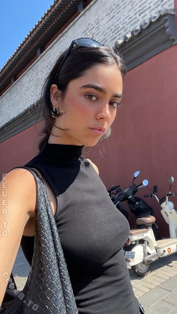 🔥 Lea yami magadi leaked private photo uncensored full