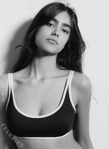 🔥 Lea yami magadi leaked private photo uncensored full