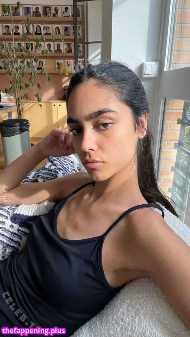 🔥 Page/ leaked private photo uncensored full