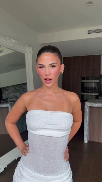 🔥 Leah halton page leaked private photo uncensored full