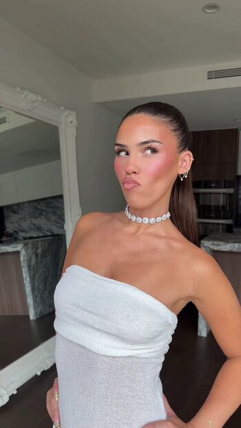 🔥 Leah halton page leaked private photo uncensored full