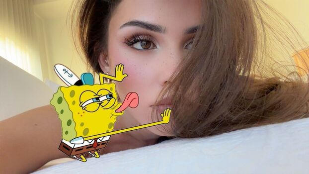 🔥 Leah halton page leaked private photo uncensored full