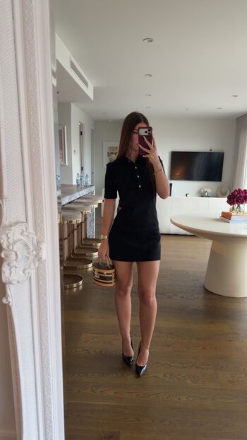 🔥 Leah halton page leaked private photo uncensored full