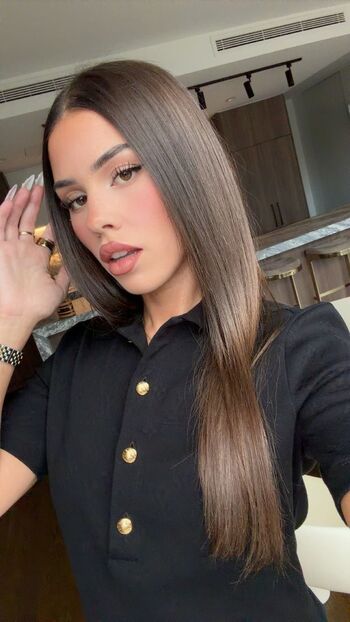 🔥 Leah halton page leaked private photo uncensored full