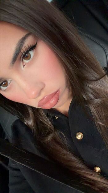 🔥 Leah halton page leaked private photo uncensored full