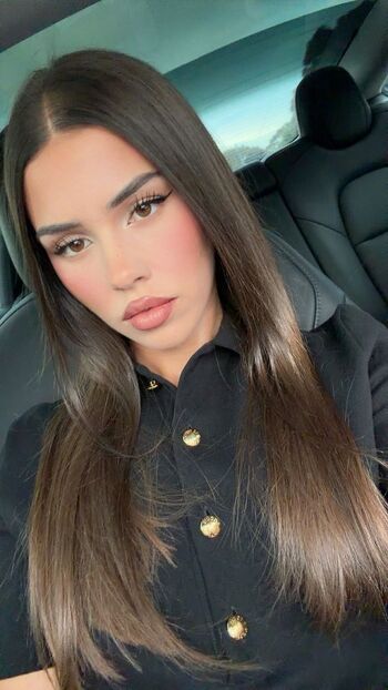 🔥 Leah halton page leaked private photo uncensored full