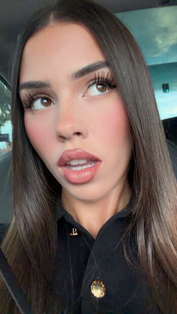 🔥 Leah halton page leaked private photo uncensored full