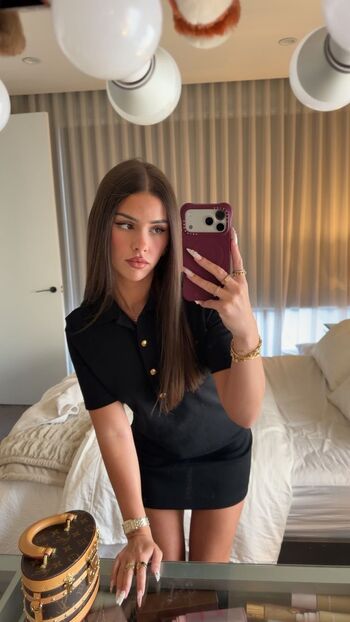 🔥 Leah halton page leaked private photo uncensored full