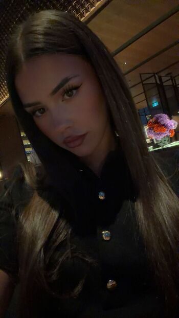 🔥 Leah halton page leaked private photo uncensored full